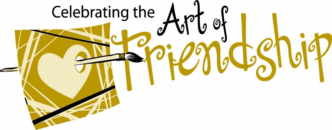 EVENT LOGO 1